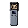 Odstraszacz komarów 2w1 Nitecore EMR10 Lite czarny